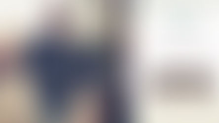 Don’t you Have Seasonal Promotional Products Ideas yet?