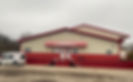 Front View_edited.jpg