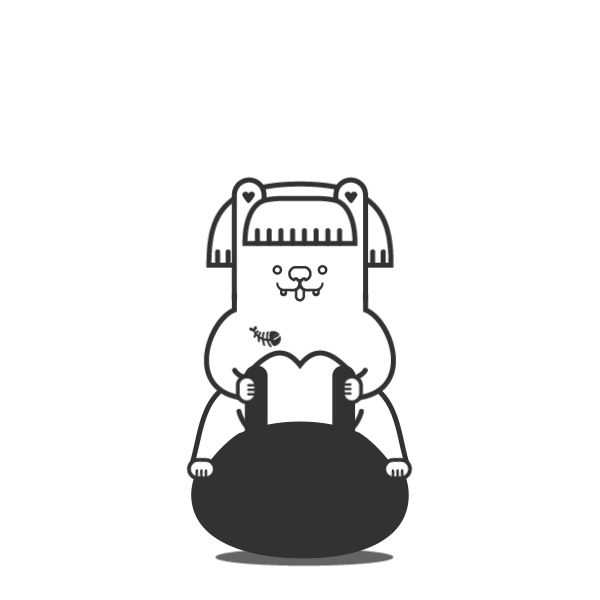JB_1.gif