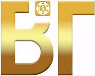 https://www.aussiebt.com/