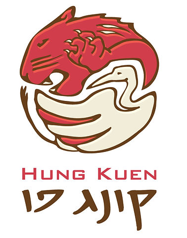 tom_logo_final_OL.jpg