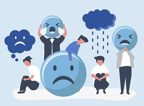 bipolar disorder.jpg