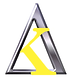Delta.bmp
