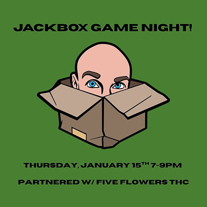 Copy of Jackbox Game NIght.jpg