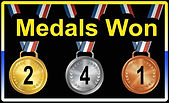 Medals-Won.jpg