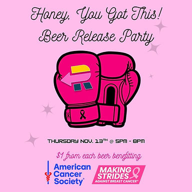 Copy of Honey You Got This FB.jpg