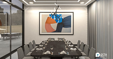 Comedor