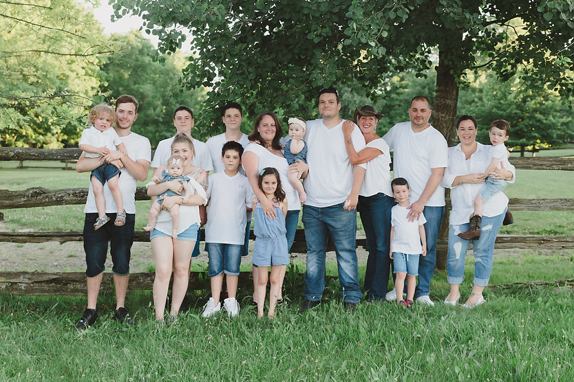 Fortune_family36.jpg