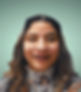 9a3bf6e8e2c940e78d816740a6e45d7a_edited.jpg