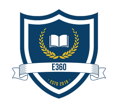 Professional Education Badge Logo.png
