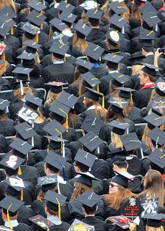 www_edited.jpg