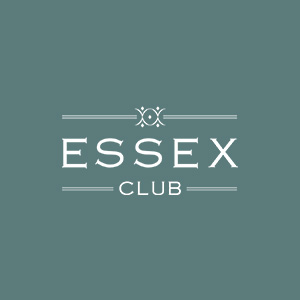 Writer: Essex Club