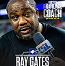 Ray Gates