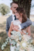 christian-gehrt-hochzeitsfotograf-hannover-modern-elegant-greenery-hochzeit-sturmfreie-Bud