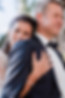 standesamtliche-hochzeit-guetersloh-hochzeitsfotograf-hannover-christian-gehrt (1).jpg