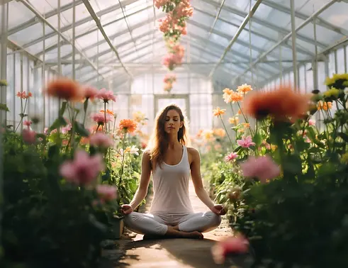 Calm, Scalable Solution for Complex Environments.webp