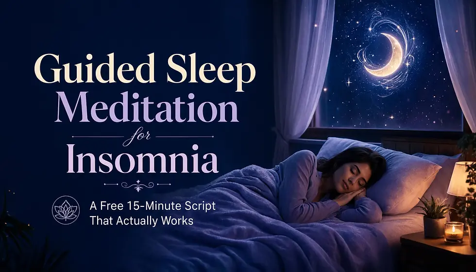 15-minute-guided-sleep-meditation