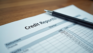 equifax unfreeze credit