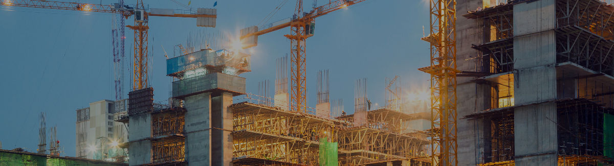 mechanics-lien
