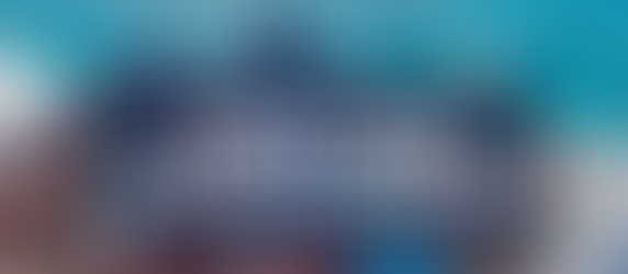 Best Things To Do In Turks and Caicos