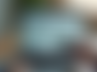 Understanding TransUnion Credit Freezes