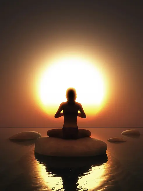 Who Can Benefit from These Meditations.webp