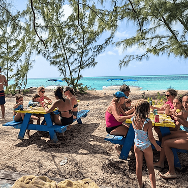 family-friendly-dining-turks-and-caicos.png