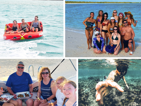 What to do in Turks and Caicos ultimate 2026 experience guide