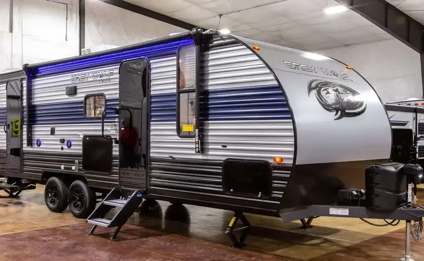 LINK - http://www.easycamperrental.com