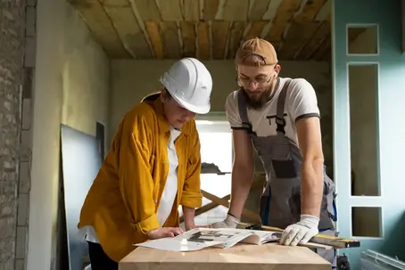 How to Plan a Stress-Free Bathroom Renovation: A Step-by-Step Guide