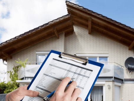 How to Place a Lien on a Property
