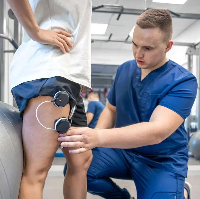 Our Orthotic Assessment Process.webp