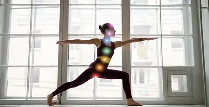 who should join.webp