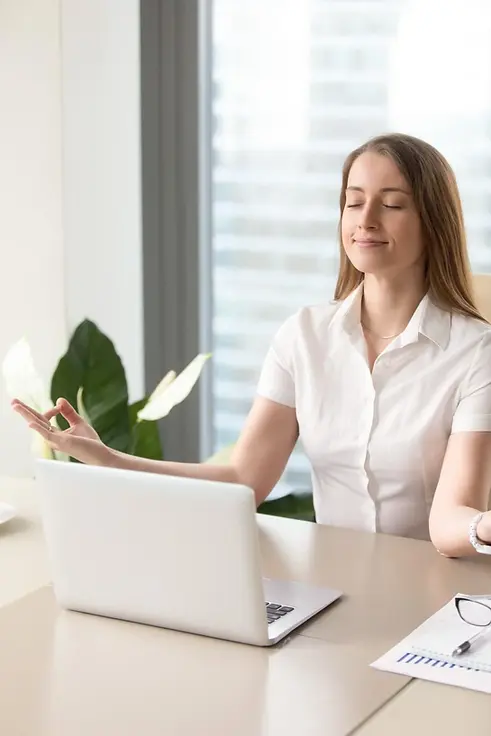 Bring Corporate Mindfulness to Your Workplace.webp