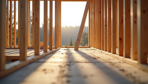 what lien law is, why it differs across states