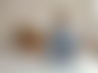 Using Meditation to Manage Anxiety: A Scientific Approach