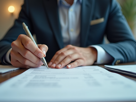 The Credit App Dallas Services: Empowering Small Businesses to Manage Credit and Payments