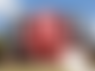 What Is a Lien on a House