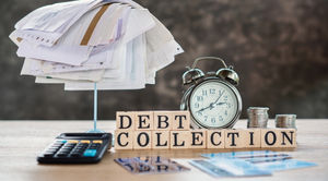 What Is a Collection Agency? How It Works & Your Rights