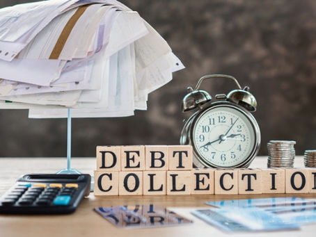 What Is a Collection Agency? How It Works & Your Rights