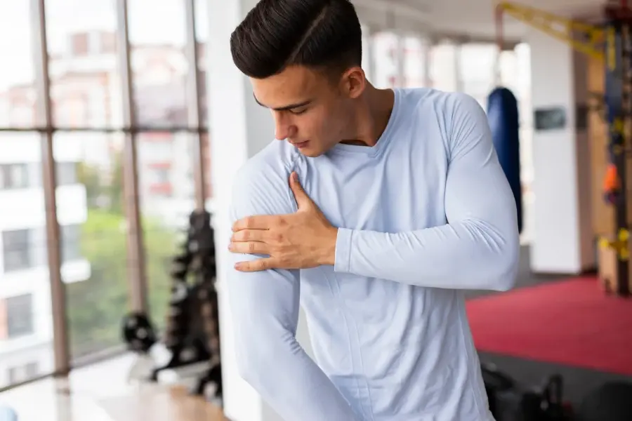 Muscle Tension img.webp