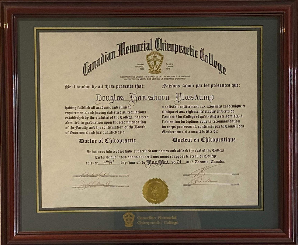 dr-douglas-vlaskamp-doctor-of-chiropractic-cmcc-2001_edited.jpg