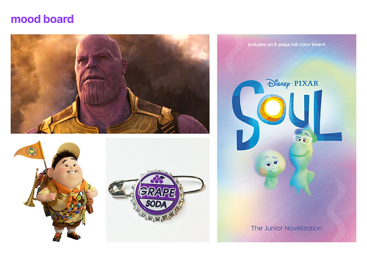 Mood Board.png