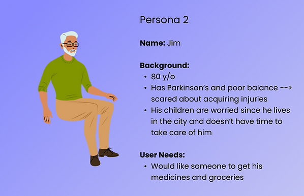 Persona 2.png