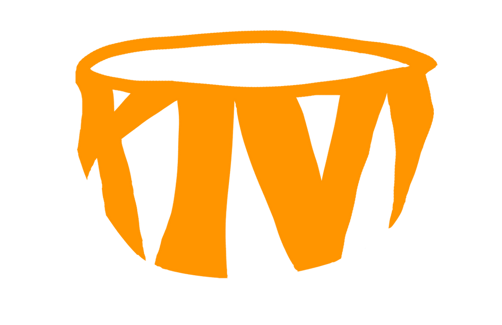 KIVI logo- orange.png