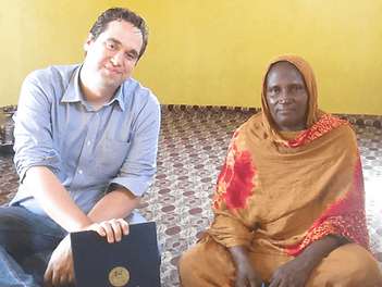 Aichana Abeid Boilil Awards.png