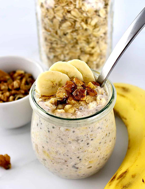 Banana-Bread-Overnight-Oats1.jpg