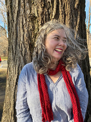 smile tree.jpeg