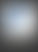 Criação de PODs do Kubernetes com arquivo YAML (manifesto)