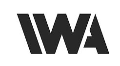 IWA LOGO_edited.jpg